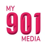 My 901 Media 