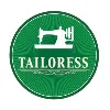 Tailoress of Toronto Tailoress of Toronto