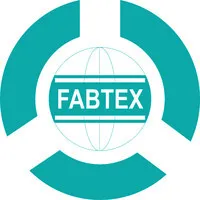 Fabtex Engineering Works - Recycling Equipment