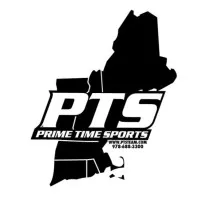 Prime Time Sports, Inc. Prime Time Sports, Inc.