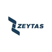 Zeytaş Çelik&Makina Zeytaş Çelik&Makina