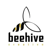 BeeHive Creative BeeHive Creative