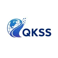 QKSS