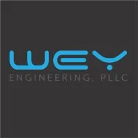 WEY Engineering, PLLC
