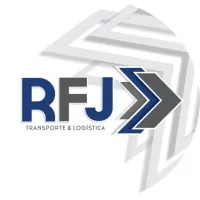 RFJ TRANSPORTE E LOGISTICA LTDA RFJ TRANSPORTE E LOGISTICA LTDA