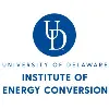 Institute of Energy Conversion - University of Delaware Institute of Energy Conversion - University of Delaware