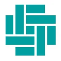MSSV ARCHITECTS & DESIGN STUDIO