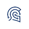 Valor Systems Valor Systems