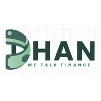 DHAN SOCIETY