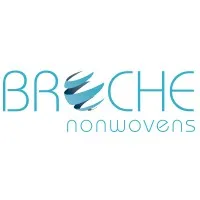 Broche Nonwovens