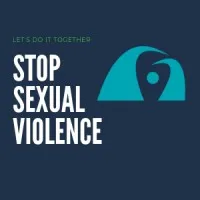 Beyond Abuse Beyond Abuse
