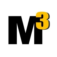 Moveable Cubicle Inc