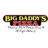 Big Daddys Pizza Big Daddys Pizza
