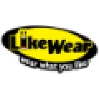 LikeWear