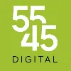 5545 Digital