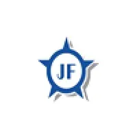 JF Electrical Services JF Electrical Services