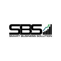 Smart Business Solution Smart Business Solution