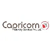 Capricorn Identity Services Pvt. Ltd.