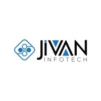 Jivan Infotech