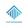 Pilot Technologies LLC Pilot Technologies LLC