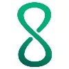 regenr8