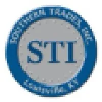 Southern Trades Inc.