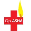 Operation ASHA Operation ASHA