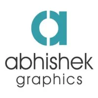 Abhishek Graphics