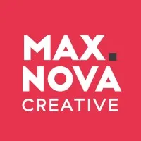 MaxNova Creative