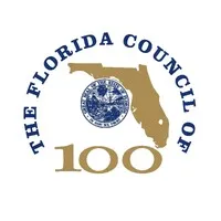The Florida Council of 100