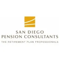 San Diego Pension Consultants