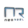 NeoReel NeoReel