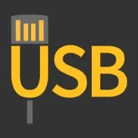 CS Undergraduate Student Board