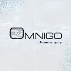 Omnigo (Pty) Ltd Omnigo (Pty) Ltd