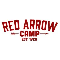 Red Arrow Camp for Boys