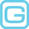 Grand Rapids Tech Grand Rapids Tech