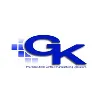 GK Pharmaceuticals CMO LLC GK Pharmaceuticals CMO LLC