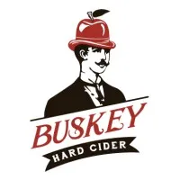 Buskey Cider