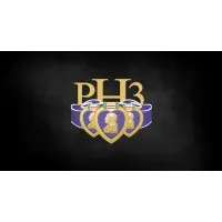 PH3 LLC (Purple Heart 3 DBA)