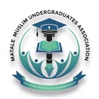 Matale Muslim Undergraduates Association Matale Muslim Undergraduates Association