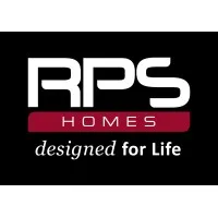 RPS HOMES