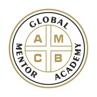 ACBM Global Mentor Academy ACBM Global Mentor Academy