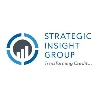 Strategic Insight Group