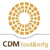 CDM Tool & Mfg.