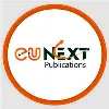 EuNext Publications EuNext Publications