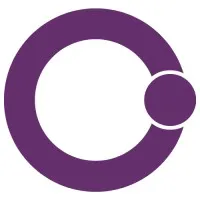 Cancer CarePoint, Inc.