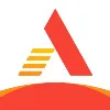 AIYA Technology System, LLC AIYA Technology System, LLC
