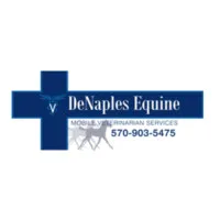 DeNaples Equine Veterinarian Services