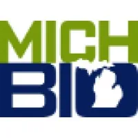 MichBio
