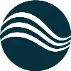 Sellafield Ltd Sellafield Ltd